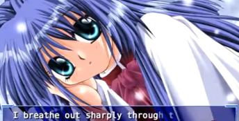 Kanon