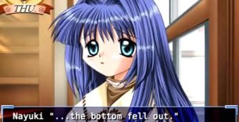 Kanon