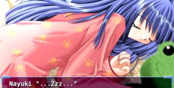 Kanon