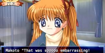 Kanon PC Screenshot