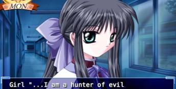 Kanon PC Screenshot