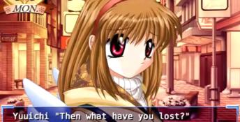 Kanon PC Screenshot