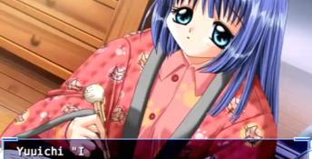 Kanon PC Screenshot