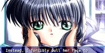Kanon PC Screenshot