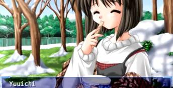 Kanon PC Screenshot
