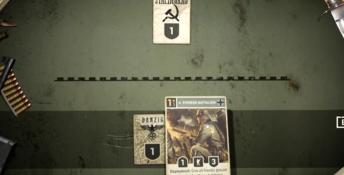 KARDS - The WW2 Card Game