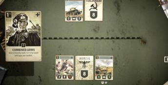 KARDS - The WW2 Card Game PC Screenshot