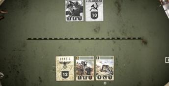 KARDS - The WW2 Card Game PC Screenshot