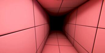 KARLSON PC Screenshot