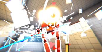 KARLSON PC Screenshot