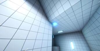 KARLSON PC Screenshot