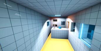 KARLSON PC Screenshot