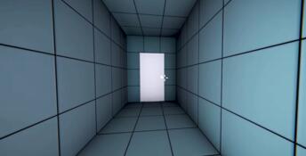 KARLSON PC Screenshot