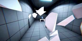 KARLSON PC Screenshot