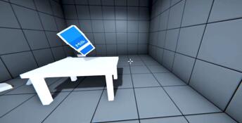 KARLSON PC Screenshot