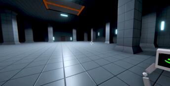 KARLSON PC Screenshot