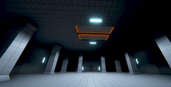 KARLSON PC Screenshot