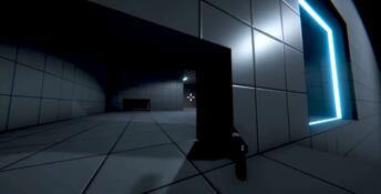 KARLSON PC Screenshot
