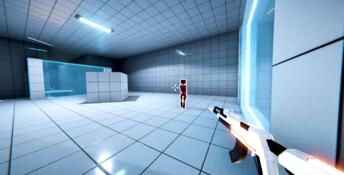 KARLSON PC Screenshot