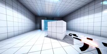 KARLSON PC Screenshot