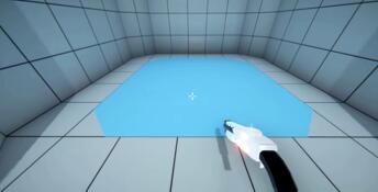 KARLSON PC Screenshot