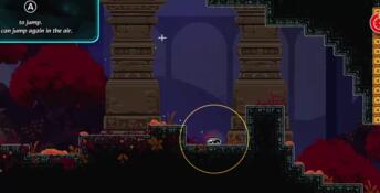 KarmaZoo PC Screenshot