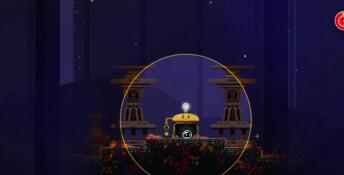 KarmaZoo