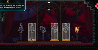 KarmaZoo PC Screenshot