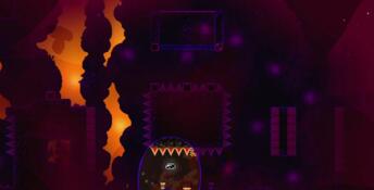 KarmaZoo PC Screenshot