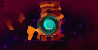 KarmaZoo PC Screenshot