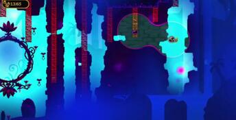 KarmaZoo PC Screenshot