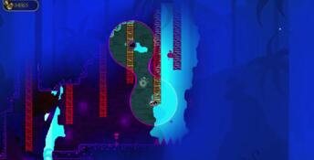 KarmaZoo PC Screenshot
