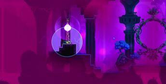 KarmaZoo PC Screenshot