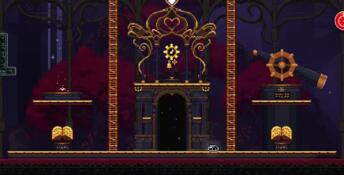 KarmaZoo PC Screenshot