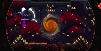 KarmaZoo PC Screenshot