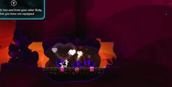 KarmaZoo PC Screenshot