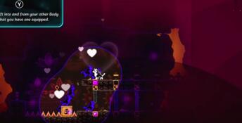 KarmaZoo PC Screenshot