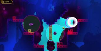 KarmaZoo PC Screenshot