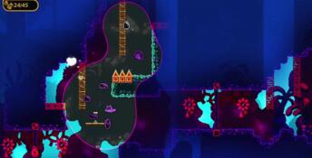 KarmaZoo PC Screenshot