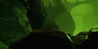 Karnage Chronicles