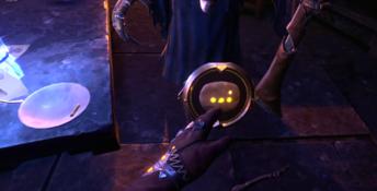 Karnage Chronicles PC Screenshot