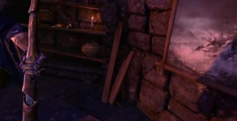 Karnage Chronicles PC Screenshot