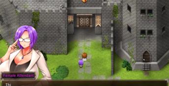 Karryn's Prison