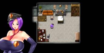 Karryn's Prison PC Screenshot