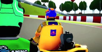 Kart Life