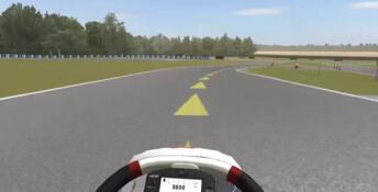 Kart Racing Pro
