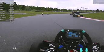 KartKraft