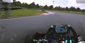 KartKraft