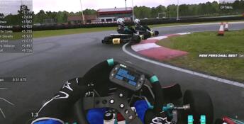 KartKraft