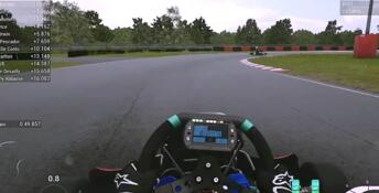 KartKraft